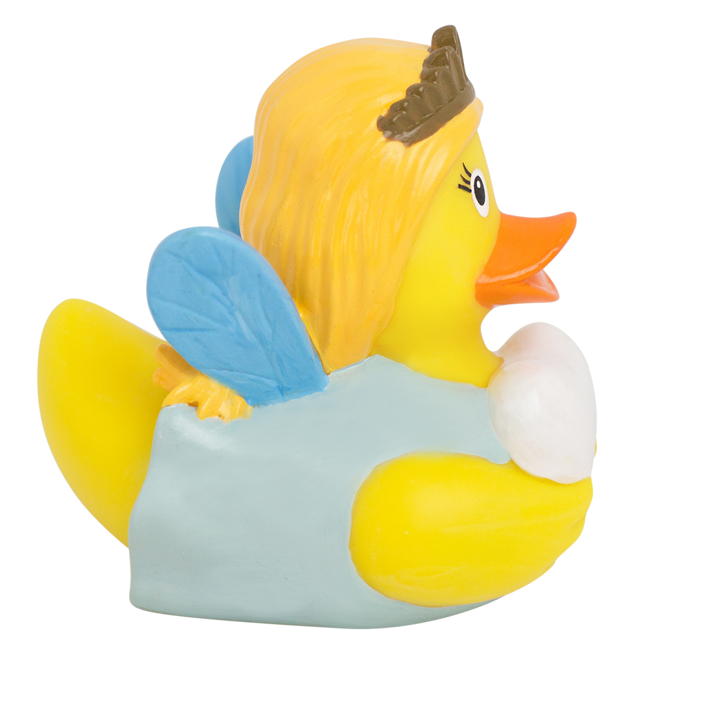 canard-fee-des-dents-lilalu