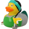 Canard Femme de Ménage – visuel produit