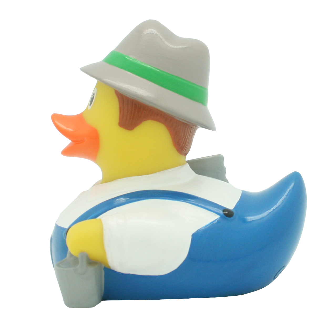 canard-jardinier-lilalu-1