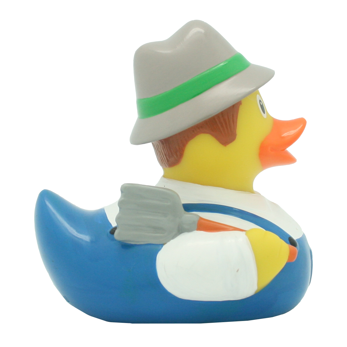 canard-jardinier-lilalu-1