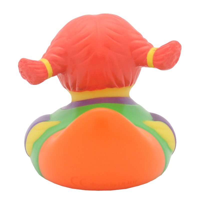 canard-fifi-brindacier-lilalu