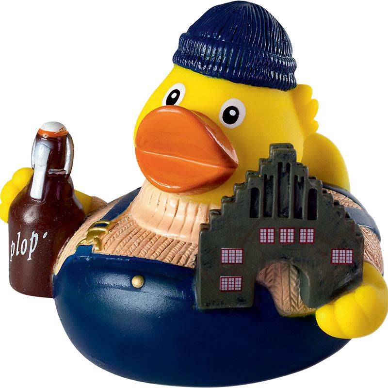 Flensburger Ente