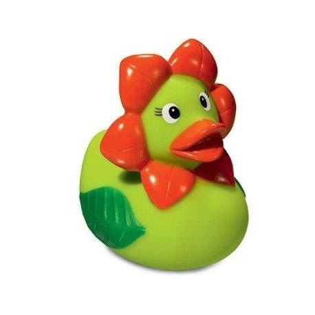 canard-fleur-schnabels