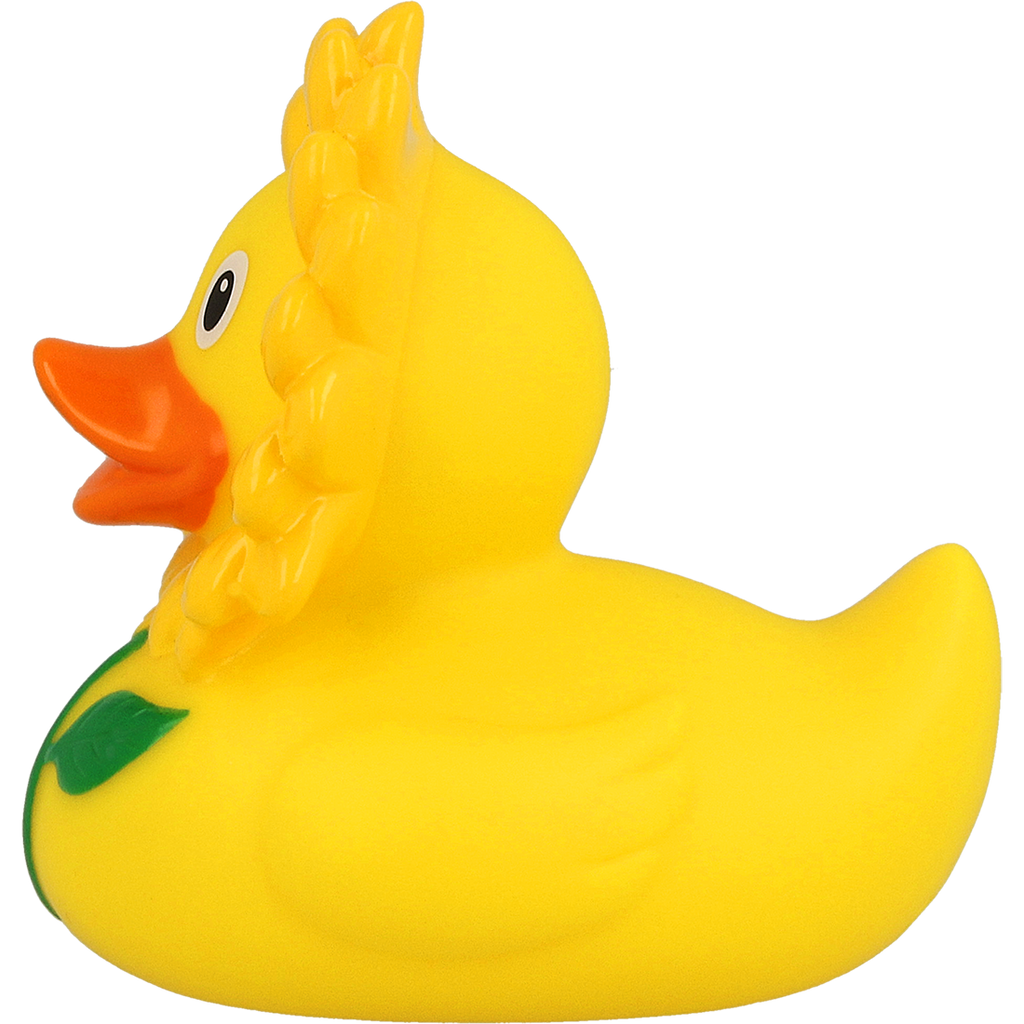 canard-tournesol-lilalu