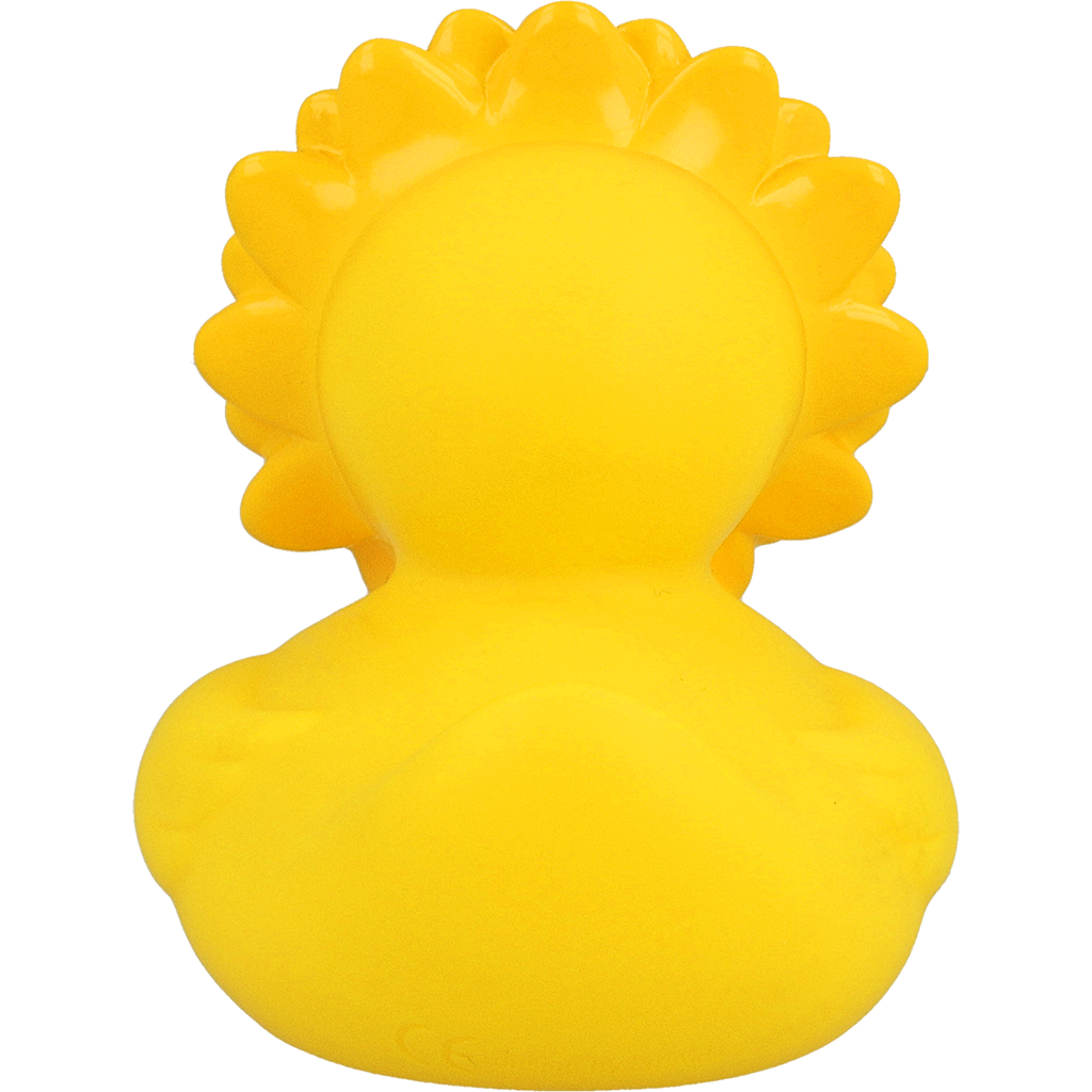 canard-tournesol-lilalu