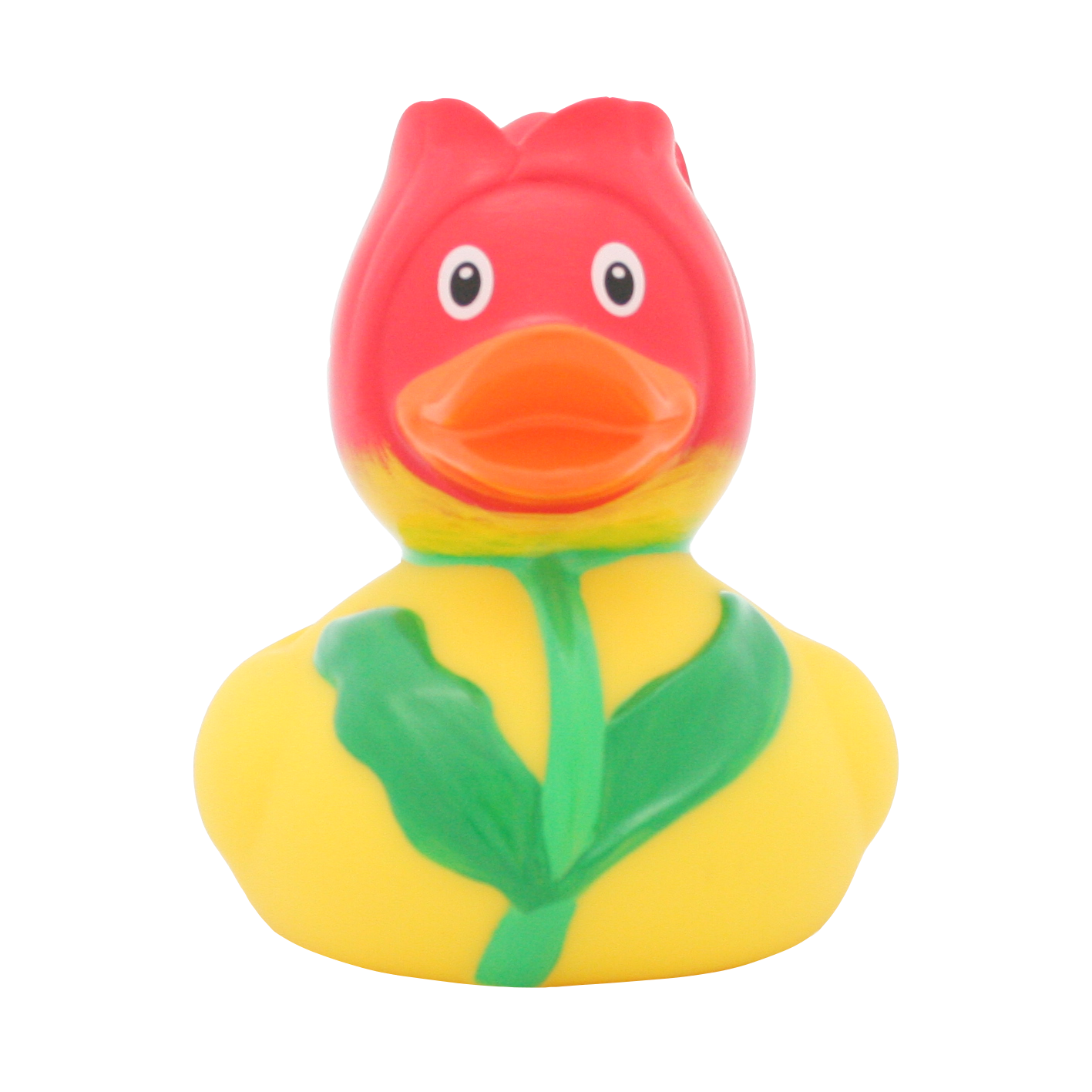 canard-fleur-tulipe-lilalu