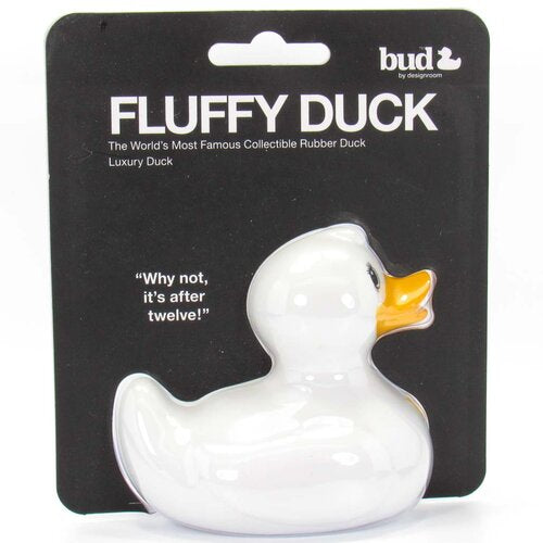 canard-fluffy-bud-duck