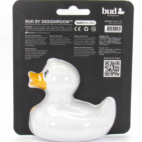 canard-fluffy-bud-duck
