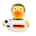 canard-foot-allemagne-lilalu