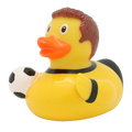 canard-foot-jaune-lilalu