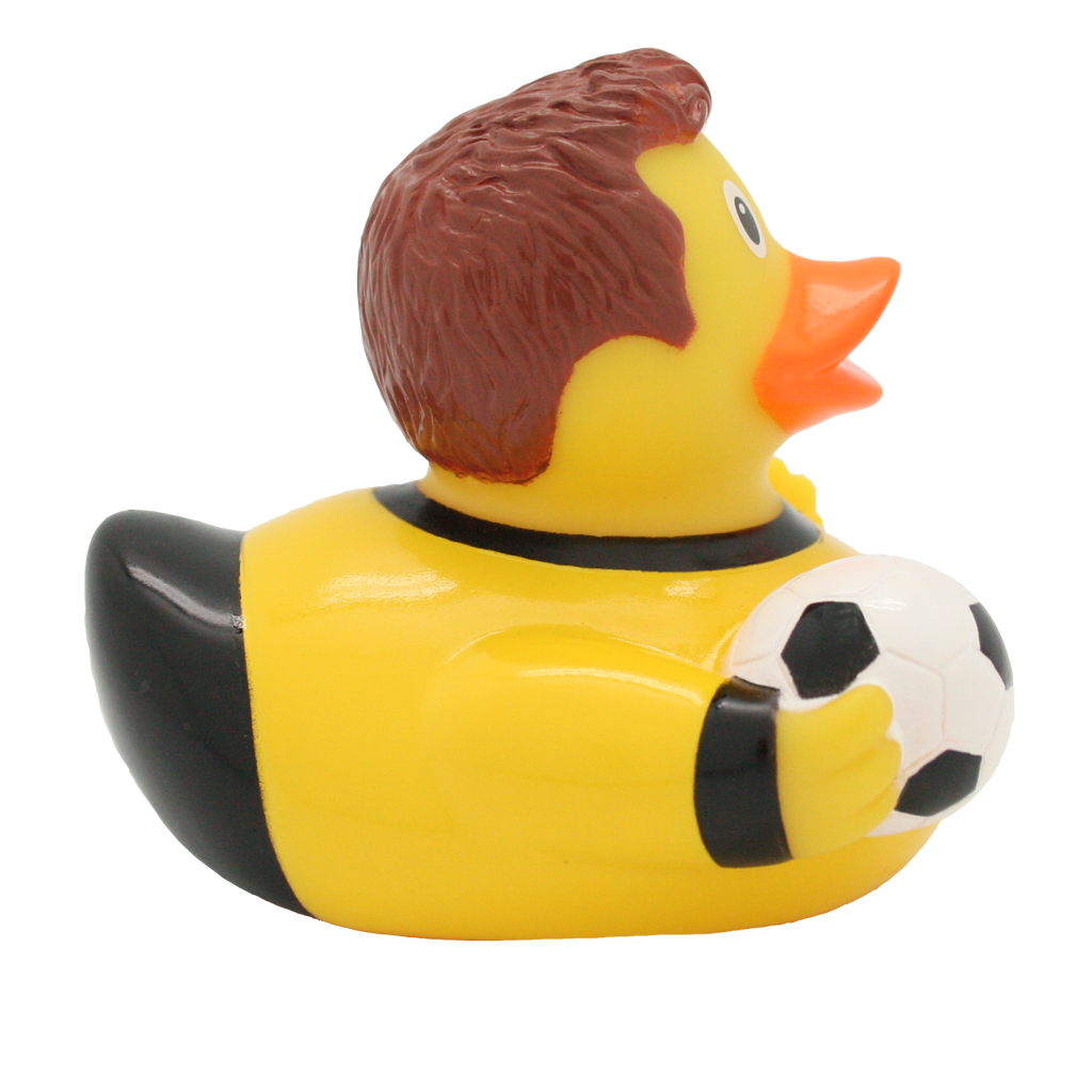 canard-foot-jaune-lilalu