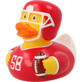 American-Football-Ente