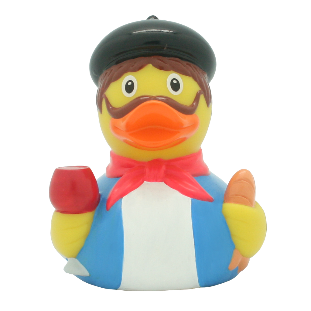 canard-francais-lilalu