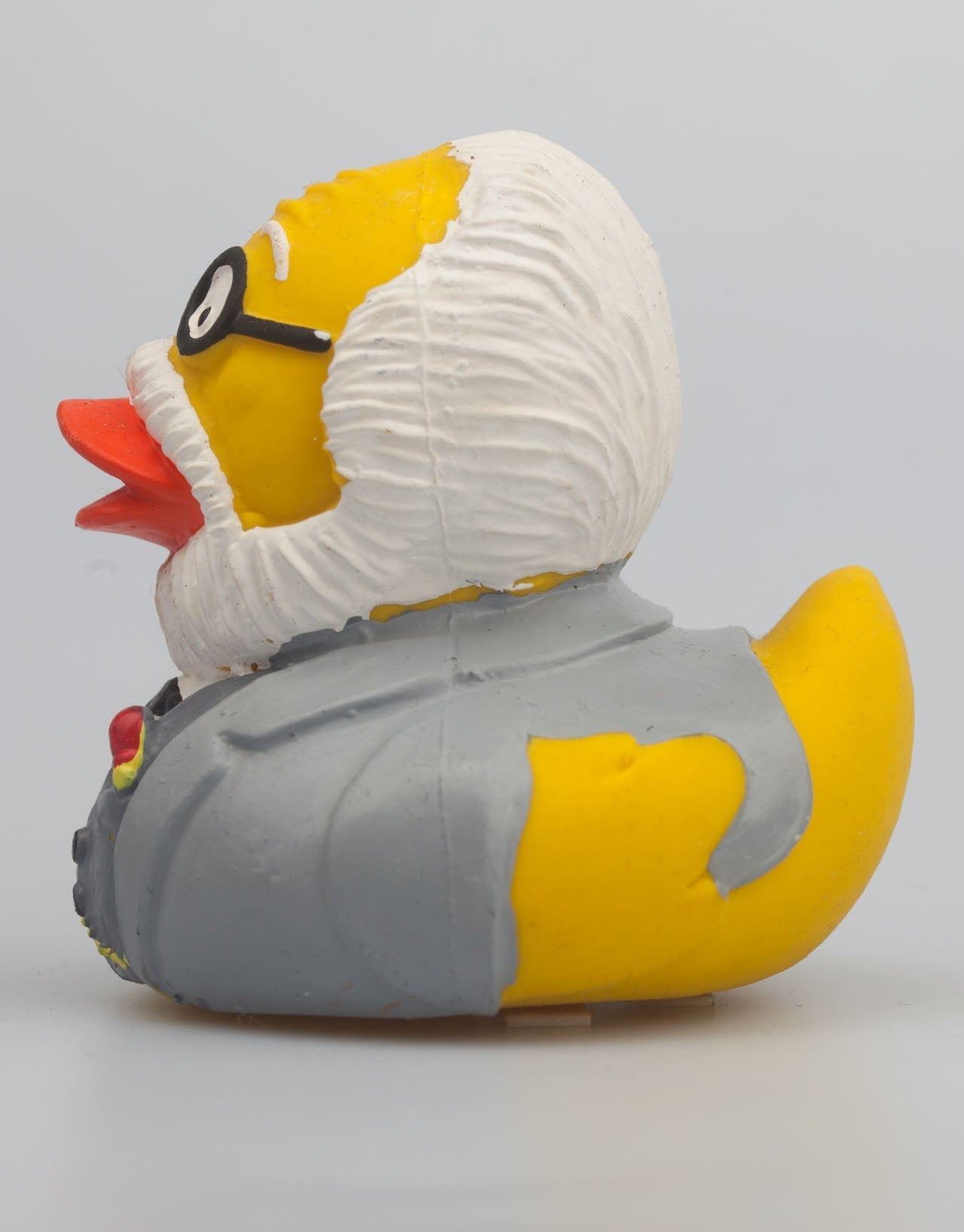 canard-freud-austroducks