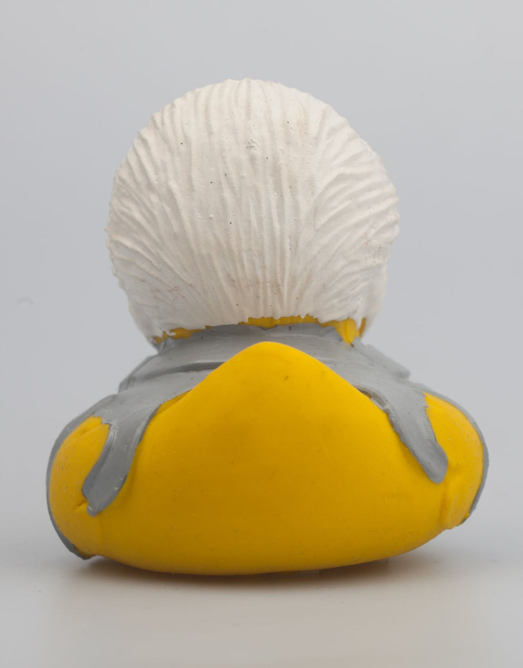 canard-freud-austroducks