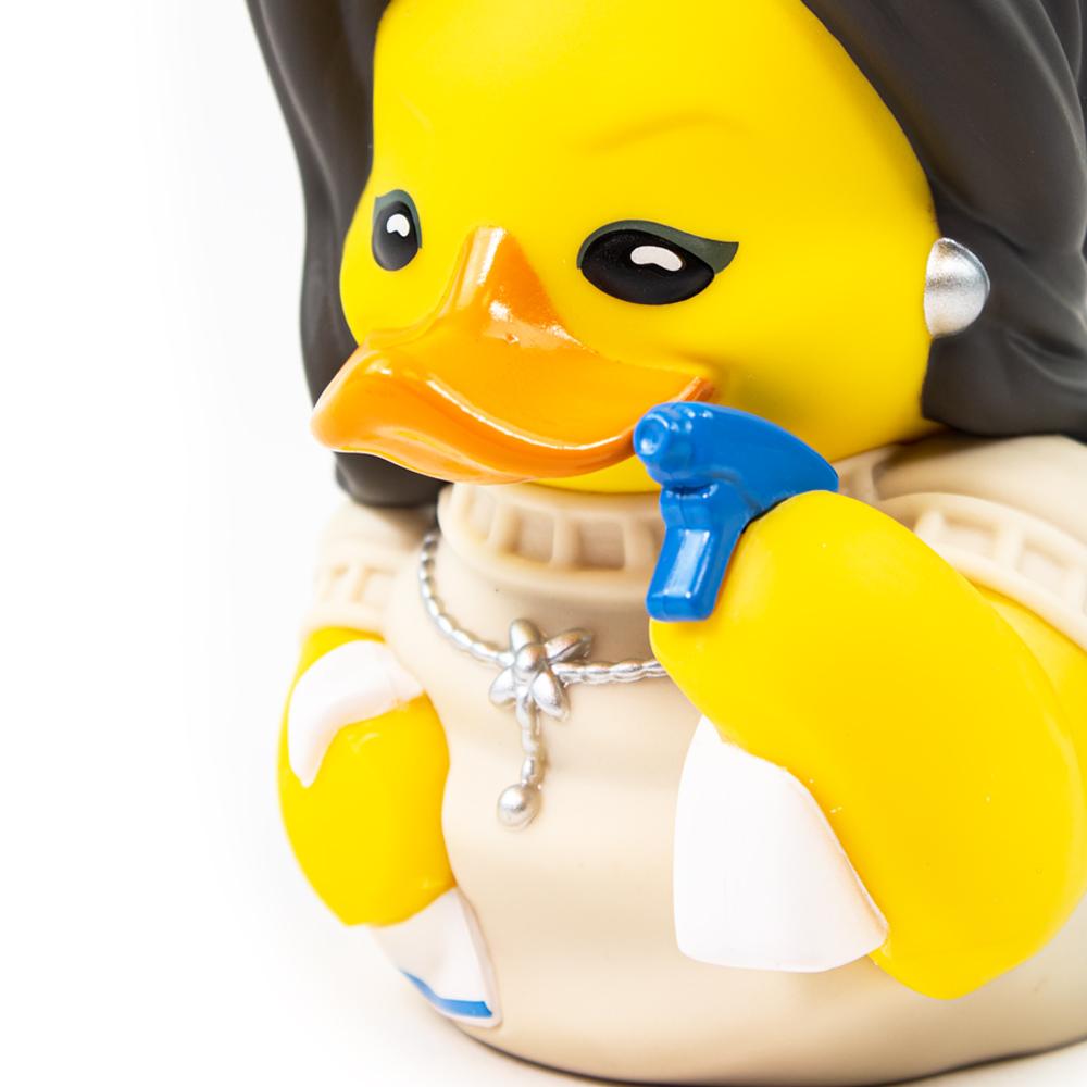 friends monica geller tubbz boxed edition