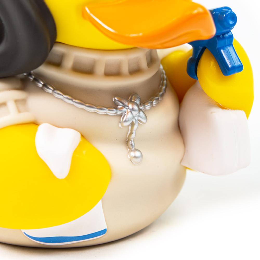 friends monica geller tubbz boxed edition