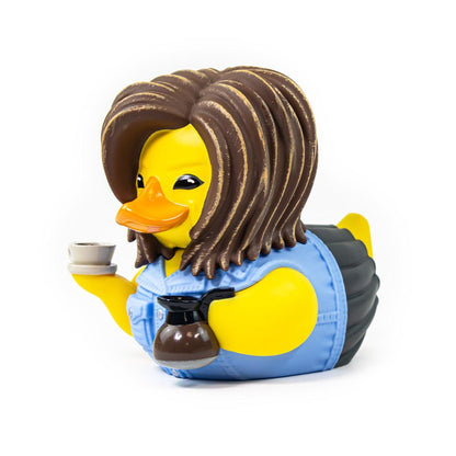 Ente Rachel Green (Boxed Edition)