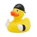 Canard Fuck