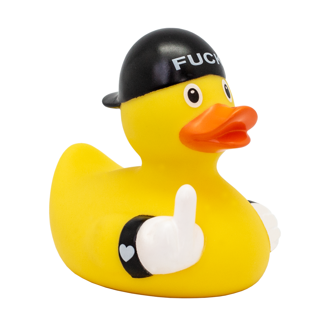 canard-fuck-lilalu