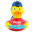canard-gamer-lilalu