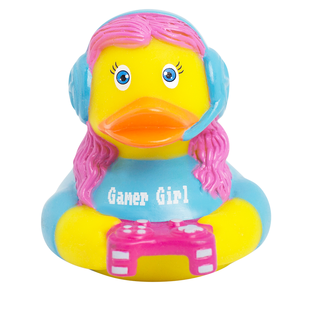 canard-gameuse-lilalu