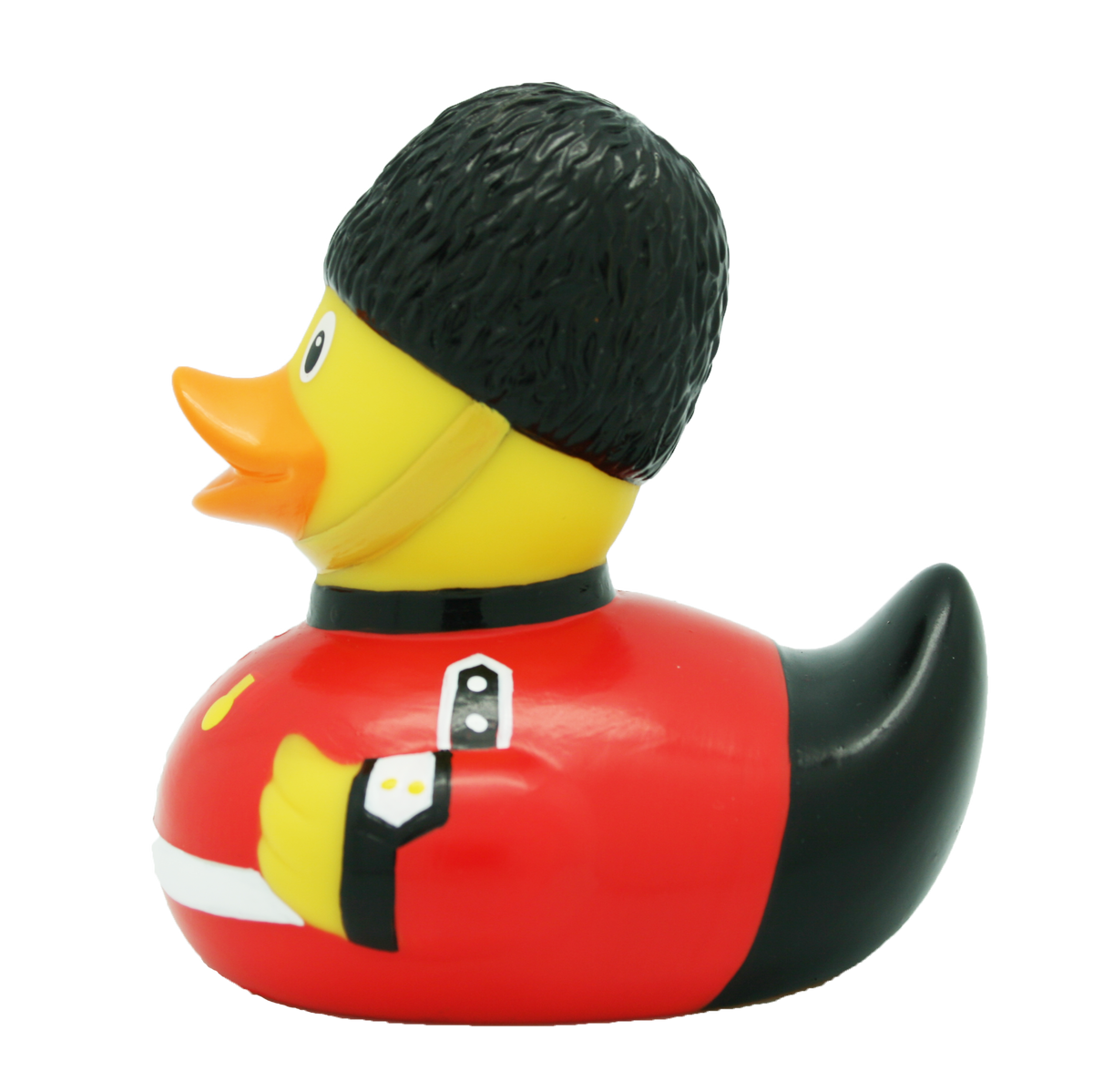 Canard Garde Royale Lilalu - vue 6