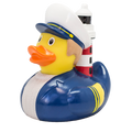 canard gardien de phare lilalu