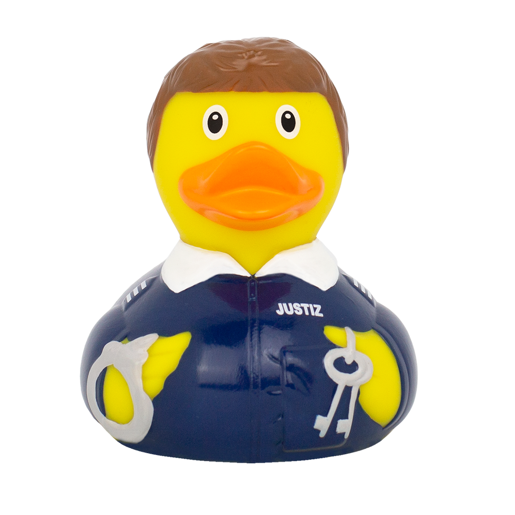 canard-gardien-de-prison-lilalu