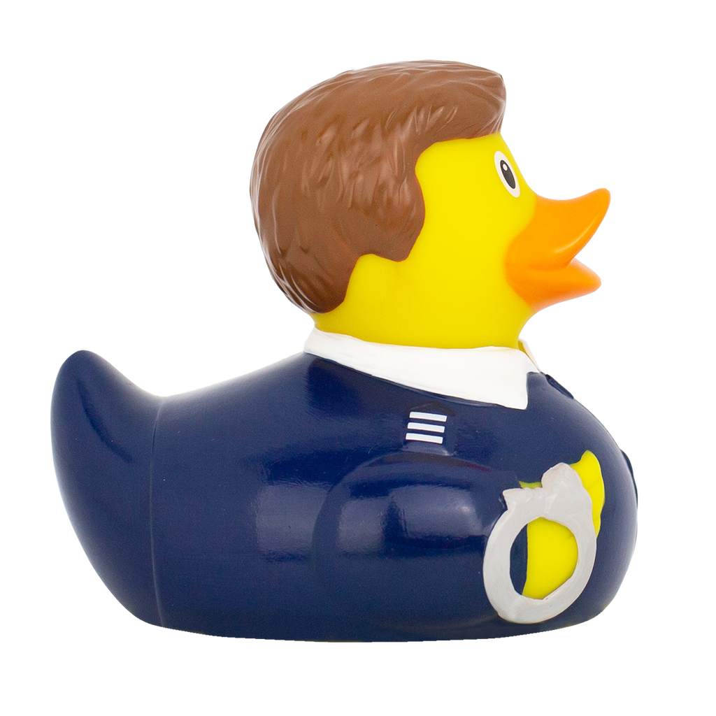 canard-gardien-de-prison-lilalu