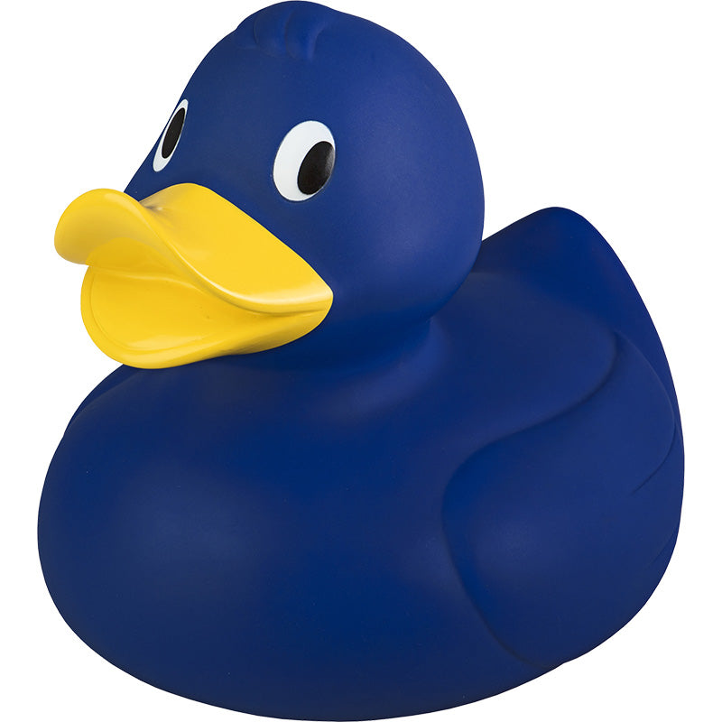 canard-geant-bleu-de-piscine-xxl-schnabels