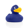 canard-geant-bleu-de-piscine-xxl-schnabels