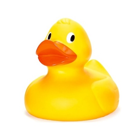canard-jaune-de-piscine-xxl-schnabel