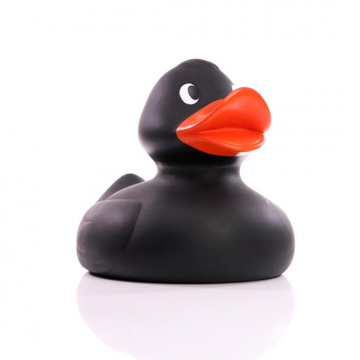 canard-geant-noir-de-piscine-xxl-schnabels