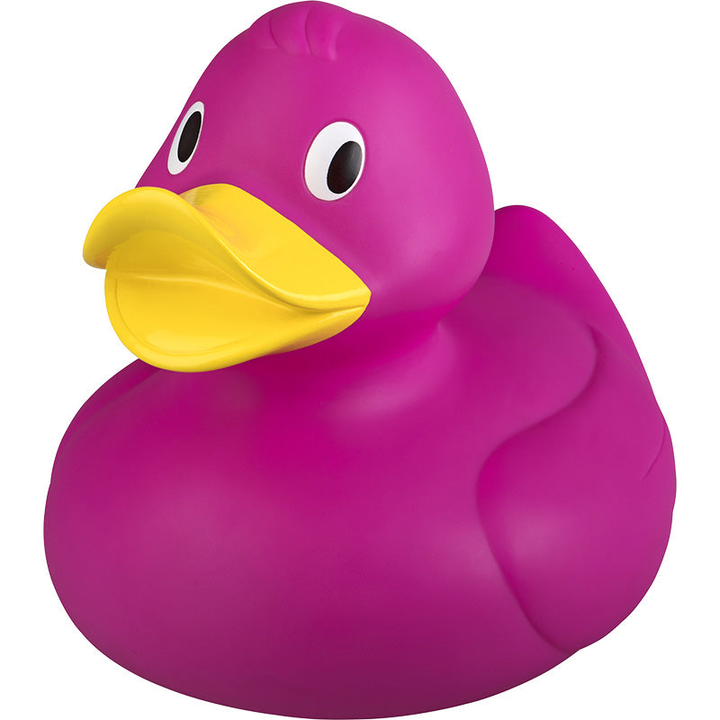 canard-geant-rose-de-piscine-xxl-schnabels