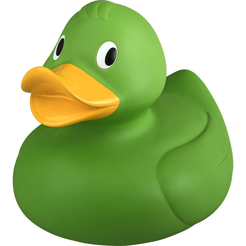 canard-geant-vert-de-piscine-xxl-schnabels