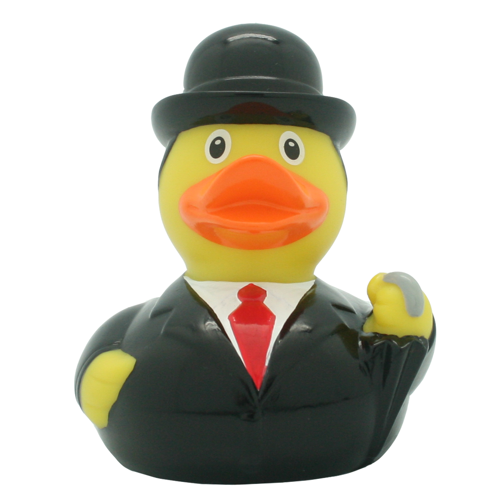 canard-gentleman-anglais-lilalu