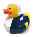 canard-george-washington