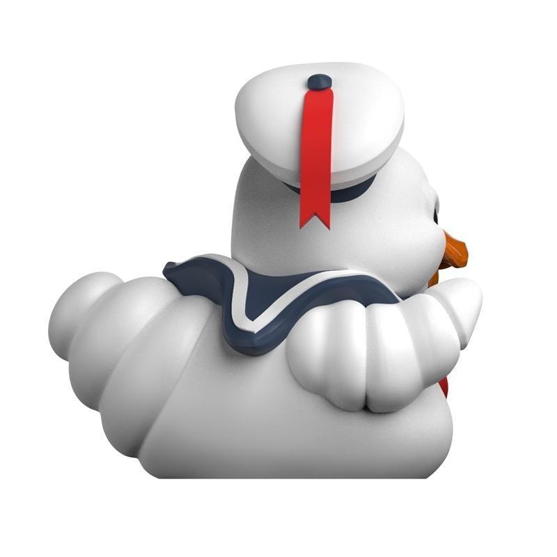 Chamallow Bibendum Duck (Boxed Edition)