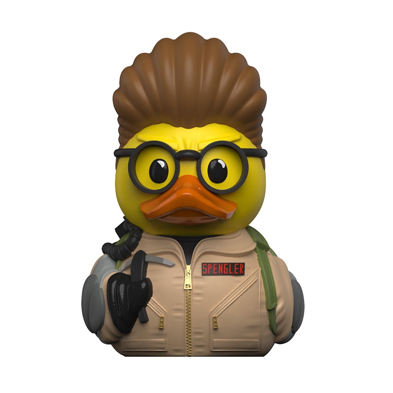 canard-egon-spengler