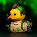 Canard Peter Venkman (Slime Edition) (First Edition)