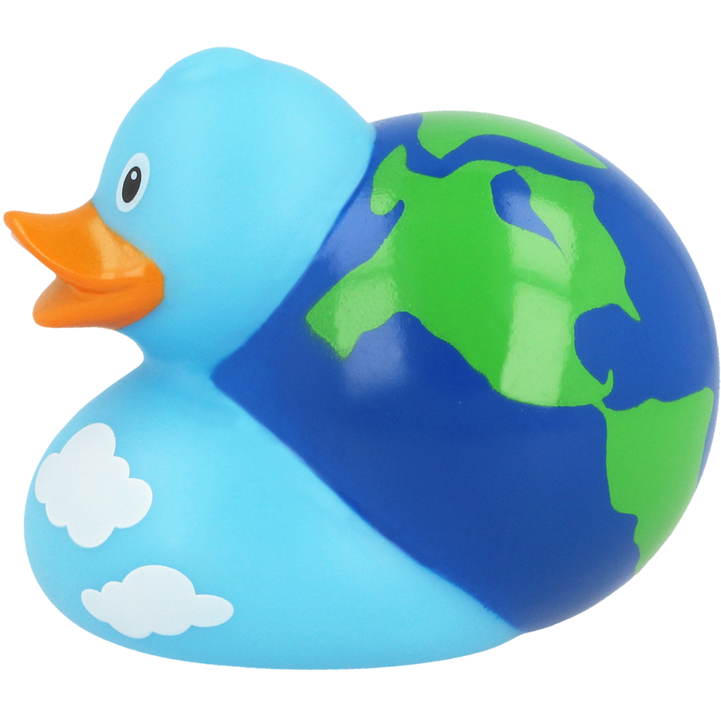 canard-map-monde-lilalu