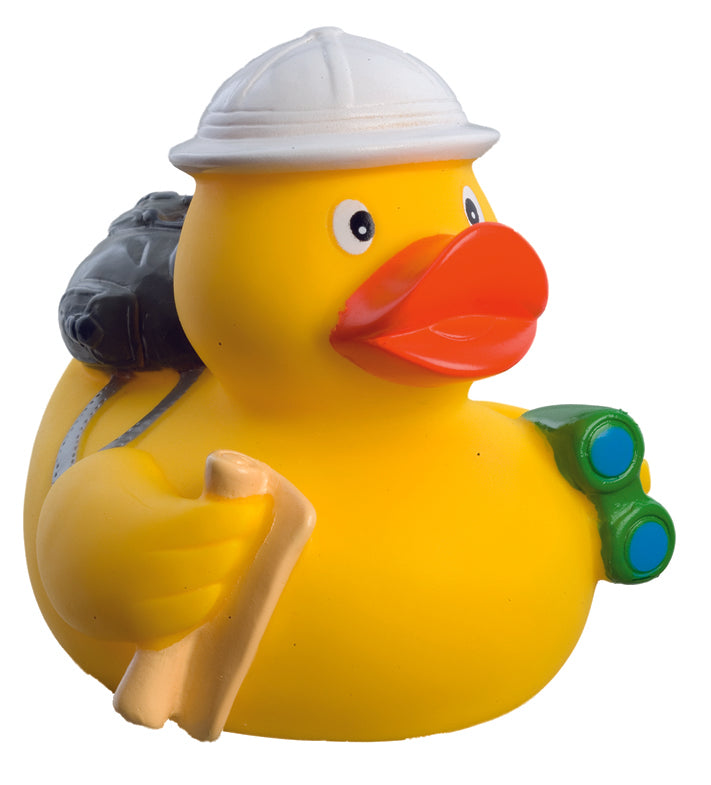 canard-globe-trotter-schnabels