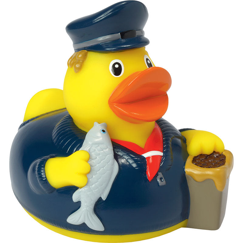 canard-hambourg-schnabels