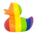 canard-happy-pride-lilalu