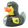 Canard Heavy Metal