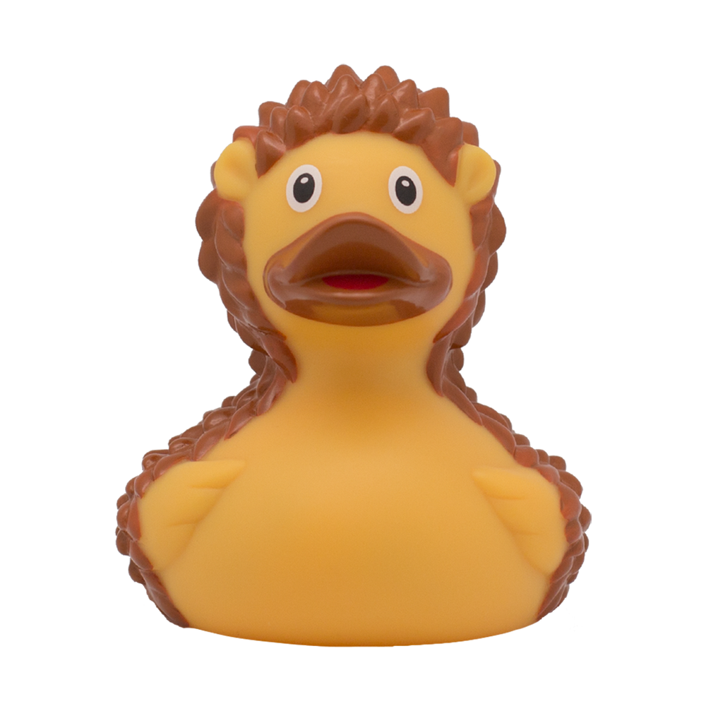 canard-herisson-lilalu