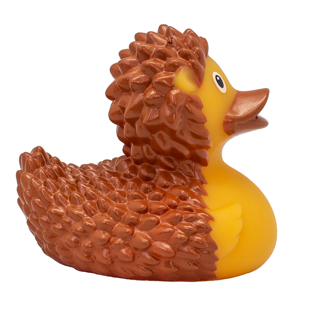 canard-herisson-lilalu