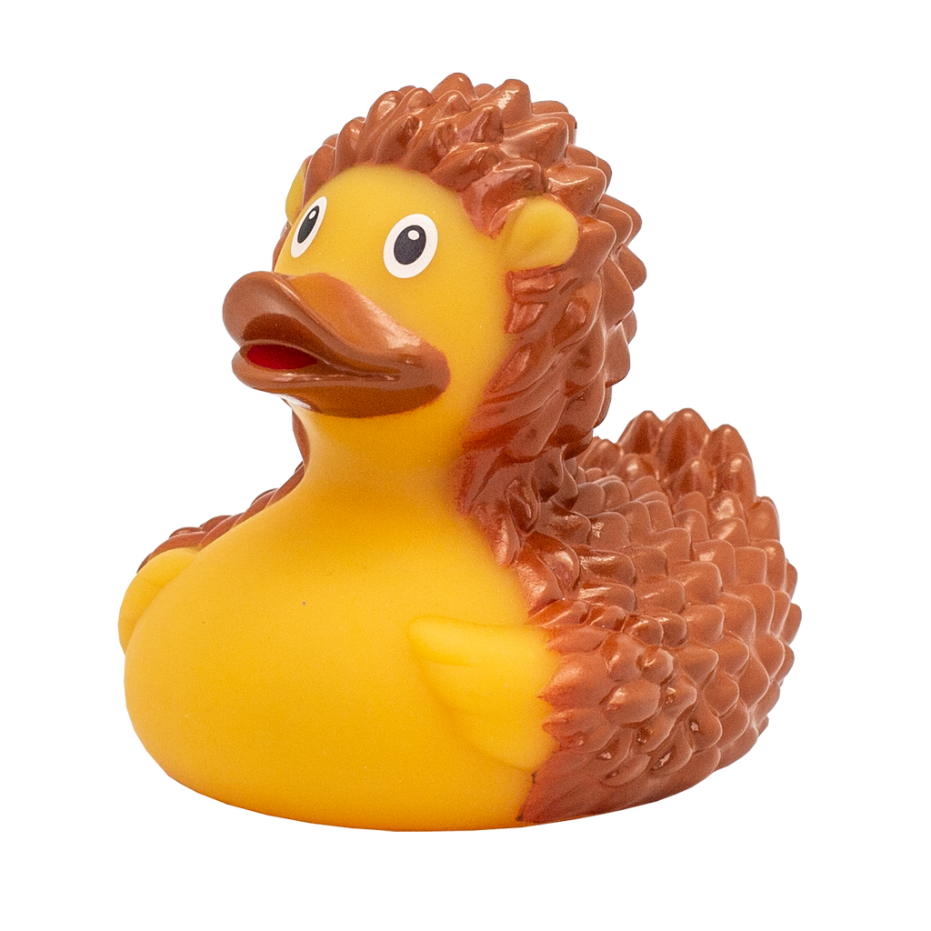 canard-herisson-lilalu