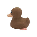Mini Kawan Choco Duck